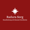 Radura Sorg - Handledning och Konsult Stockholm
