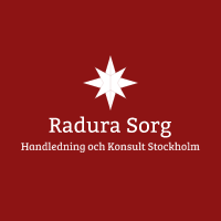 Radura Sorg - Handledning och Konsult Stockholm